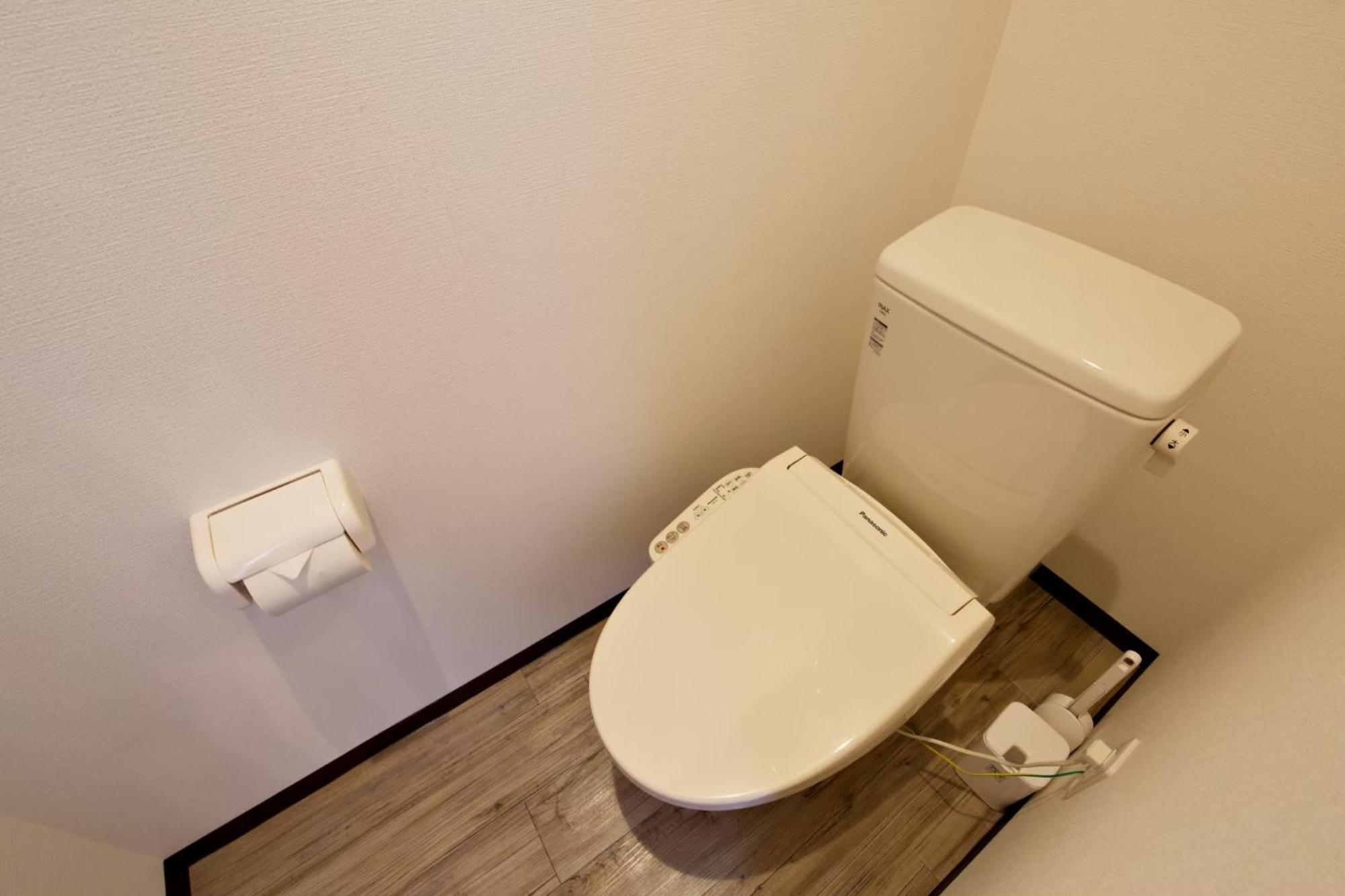 Clomtown Ishigaki Daire Ishigaki  Dış mekan fotoğraf